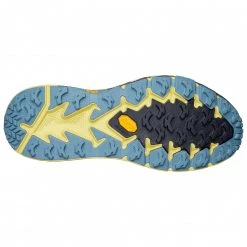 Hoka - Speedgoat Mid 2 GTX - Chaussures de randonnée -Chaussures de randonnée Soldes hoka speedgoat mid 2 gtx chaussures de randonnee detail 6