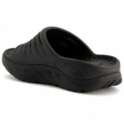 Hoka - Women's Ora Recovery Slide 2 - Sandales -Chaussures de randonnée Soldes hoka womens ora recovery slide 2 sandales detail 5