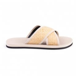 Indosole - Cross Weave - Sandales -Chaussures de randonnée Soldes indosole cross weave sandales 2