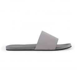 Indosole - Slides Essential - Sandales -Chaussures de randonnée Soldes indosole slides essential sandales 1