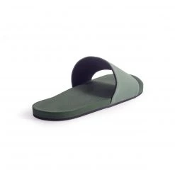Indosole - Slides Essential - Sandales -Chaussures de randonnée Soldes indosole slides essential sandales detail 3