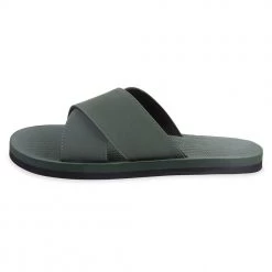 Indosole - Women's Cross - Sandales -Chaussures de randonnée Soldes indosole womens cross sandales 1