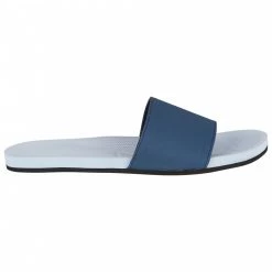 Indosole - Women's Slides Color Combo - Sandales