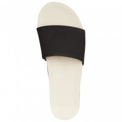 Indosole - Women's Slides Color Combo - Sandales -Chaussures de randonnée Soldes indosole womens slides color combo sandales detail 3