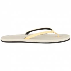 Indosole - Women's Zehensandalen Color Combo - Sandales -Chaussures de randonnée Soldes indosole womens zehensandalen color combo sandales 1