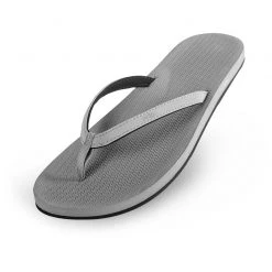 Indosole - Women's Zehensandalen Essential - Sandales