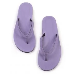 Indosole - Women's Zehensandalen Essential - Sandales -Chaussures de randonnée Soldes indosole womens zehensandalen essential sandales detail 4