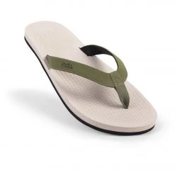 Indosole - Zehensandalen Color Combo - Sandales -Chaussures de randonnée Soldes indosole zehensandalen color combo sandales 1