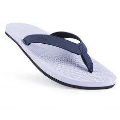 Indosole - Zehensandalen Color Combo - Sandales -Chaussures de randonnée Soldes indosole zehensandalen color combo sandales 2