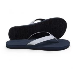 Indosole - Zehensandalen Color Combo - Sandales -Chaussures de randonnée Soldes indosole zehensandalen color combo sandales detail 3