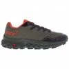 Inov-8 - Rocfly G 350 - Chaussures de randonnée