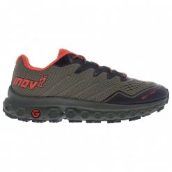 Inov-8 - Rocfly G 350 - Chaussures de randonnée