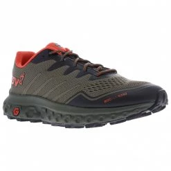 Inov-8 - Rocfly G 350 - Chaussures de randonnée -Chaussures de randonnée Soldes inov 8 rocfly g 350 chaussures de randonnee detail 3
