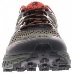 Inov-8 - Rocfly G 350 - Chaussures de randonnée -Chaussures de randonnée Soldes inov 8 rocfly g 350 chaussures de randonnee detail 4