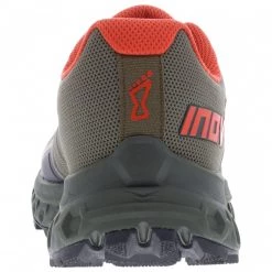 Inov-8 - Rocfly G 350 - Chaussures de randonnée -Chaussures de randonnée Soldes inov 8 rocfly g 350 chaussures de randonnee detail 5