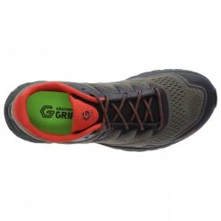 Inov-8 - Rocfly G 350 - Chaussures de randonnée -Chaussures de randonnée Soldes inov 8 rocfly g 350 chaussures de randonnee detail 6