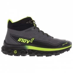 Inov-8 - Rocfly G 390 - Chaussures de randonnée