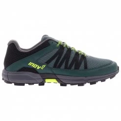 Inov-8 - Roclite 280 - Chaussures de trail