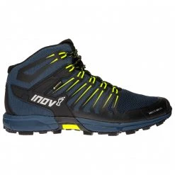 Inov-8 - Roclite G 345 GTX - Chaussures de randonnée