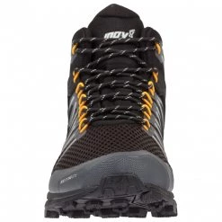Inov-8 - Roclite G 345 GTX - Chaussures de randonnée -Chaussures de randonnée Soldes inov 8 roclite g 345 gtx chaussures de randonnee detail 3