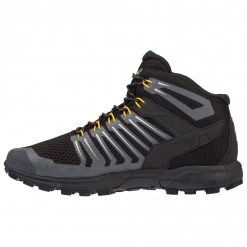 Inov-8 - Roclite G 345 GTX - Chaussures de randonnée -Chaussures de randonnée Soldes inov 8 roclite g 345 gtx chaussures de randonnee detail 4