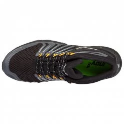 Inov-8 - Roclite G 345 GTX - Chaussures de randonnée -Chaussures de randonnée Soldes inov 8 roclite g 345 gtx chaussures de randonnee detail 5