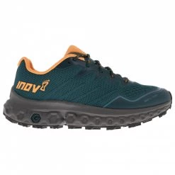 Inov-8 - Women's Rocfly G 350 - Chaussures de randonnée