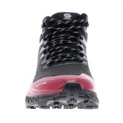 Inov-8 - Women's Rocfly G 390 - Chaussures de randonnée -Chaussures de randonnée Soldes inov 8 womens rocfly g 390 chaussures de randonnee detail 3