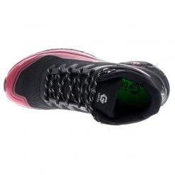 Inov-8 - Women's Rocfly G 390 - Chaussures de randonnée -Chaussures de randonnée Soldes inov 8 womens rocfly g 390 chaussures de randonnee detail 5