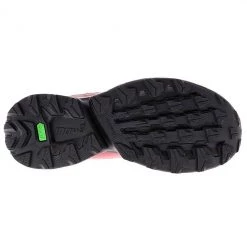 Inov-8 - Women's Rocfly G 390 - Chaussures de randonnée -Chaussures de randonnée Soldes inov 8 womens rocfly g 390 chaussures de randonnee detail 6