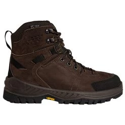 Kastinger - Karmalo - Chaussures de randonnée 11 Kastinger - Karmalo - Chaussures de randonnée -Chaussures de randonnée Soldes kastinger karmalo chaussures de randonnee 2