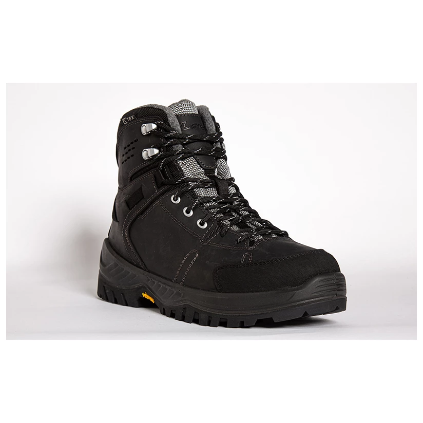 Kastinger - Karmalo - Chaussures de randonnée 2 Kastinger - Karmalo - Chaussures de randonnée – Image 2