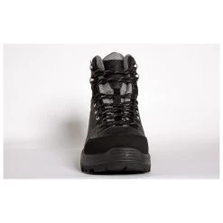 Kastinger - Karmalo - Chaussures de randonnée 8 Kastinger - Karmalo - Chaussures de randonnée -Chaussures de randonnée Soldes kastinger karmalo chaussures de randonnee detail 3