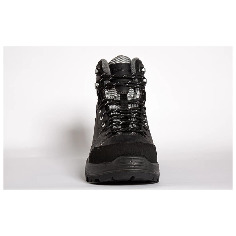 Kastinger - Karmalo - Chaussures de randonnée 3 Kastinger - Karmalo - Chaussures de randonnée – Image 3