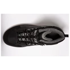 Kastinger - Karmalo - Chaussures de randonnée 9 Kastinger - Karmalo - Chaussures de randonnée -Chaussures de randonnée Soldes kastinger karmalo chaussures de randonnee detail 4