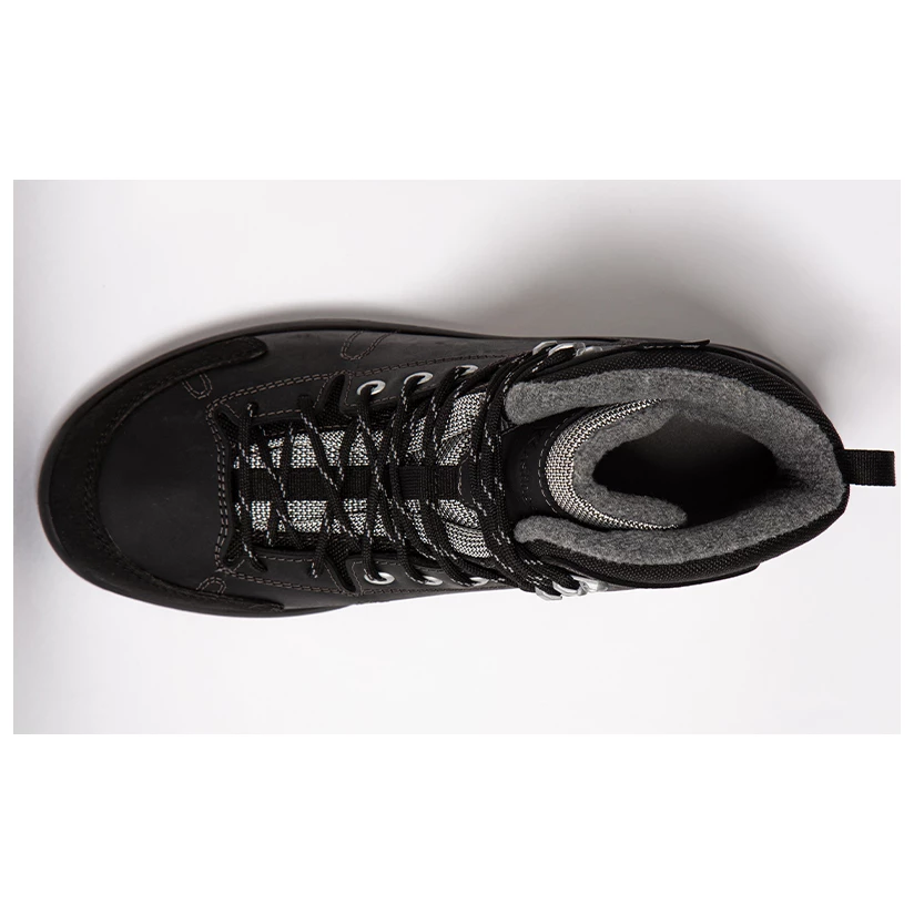 Kastinger - Karmalo - Chaussures de randonnée 4 Kastinger - Karmalo - Chaussures de randonnée – Image 4