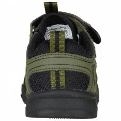 Kastinger - Kid's Wheeler - Sandales -Chaussures de randonnée Soldes kastinger kids wheeler sandales detail 3