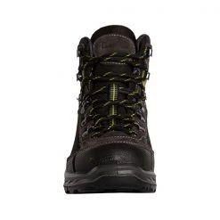 Kastinger - Rontaan - Chaussures de randonnée -Chaussures de randonnée Soldes kastinger rontaan chaussures de randonnee detail 3