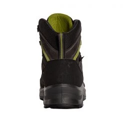 Kastinger - Rontaan - Chaussures de randonnée -Chaussures de randonnée Soldes kastinger rontaan chaussures de randonnee detail 4