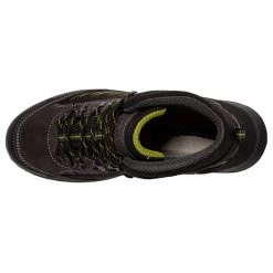 Kastinger - Rontaan - Chaussures de randonnée -Chaussures de randonnée Soldes kastinger rontaan chaussures de randonnee detail 6