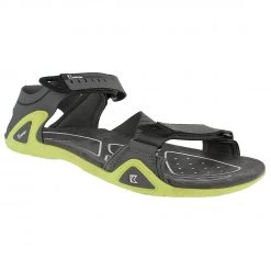 Kastinger - San-Mang Sandale - Sandales -Chaussures de randonnée Soldes kastinger san mang sandale sandales 1