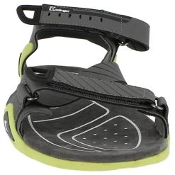 Kastinger - San-Mang Sandale - Sandales -Chaussures de randonnée Soldes kastinger san mang sandale sandales detail 3