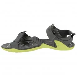 Kastinger - San-Mang Sandale - Sandales -Chaussures de randonnée Soldes kastinger san mang sandale sandales detail 4