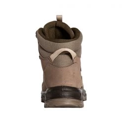 Kastinger - Women's Karagara - Chaussures de randonnée -Chaussures de randonnée Soldes kastinger womens karagara chaussures de randonnee detail 4