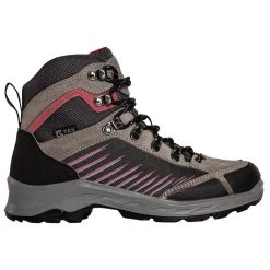 Kastinger - Women's Rontaan - Chaussures de randonnée