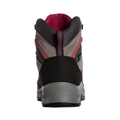 Kastinger - Women's Rontaan - Chaussures de randonnée -Chaussures de randonnée Soldes kastinger womens rontaan chaussures de randonnee detail 4