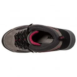 Kastinger - Women's Rontaan - Chaussures de randonnée -Chaussures de randonnée Soldes kastinger womens rontaan chaussures de randonnee detail 6