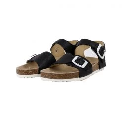 Kavat - Kid's Åhus EP - Sandales 11 Kavat - Kid's Åhus EP - Sandales -Chaussures de randonnée Soldes kavat kids aahus ep sandales 1