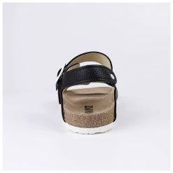 Kavat - Kid's Åhus EP - Sandales 8 Kavat - Kid's Åhus EP - Sandales -Chaussures de randonnée Soldes kavat kids aahus ep sandales detail 3