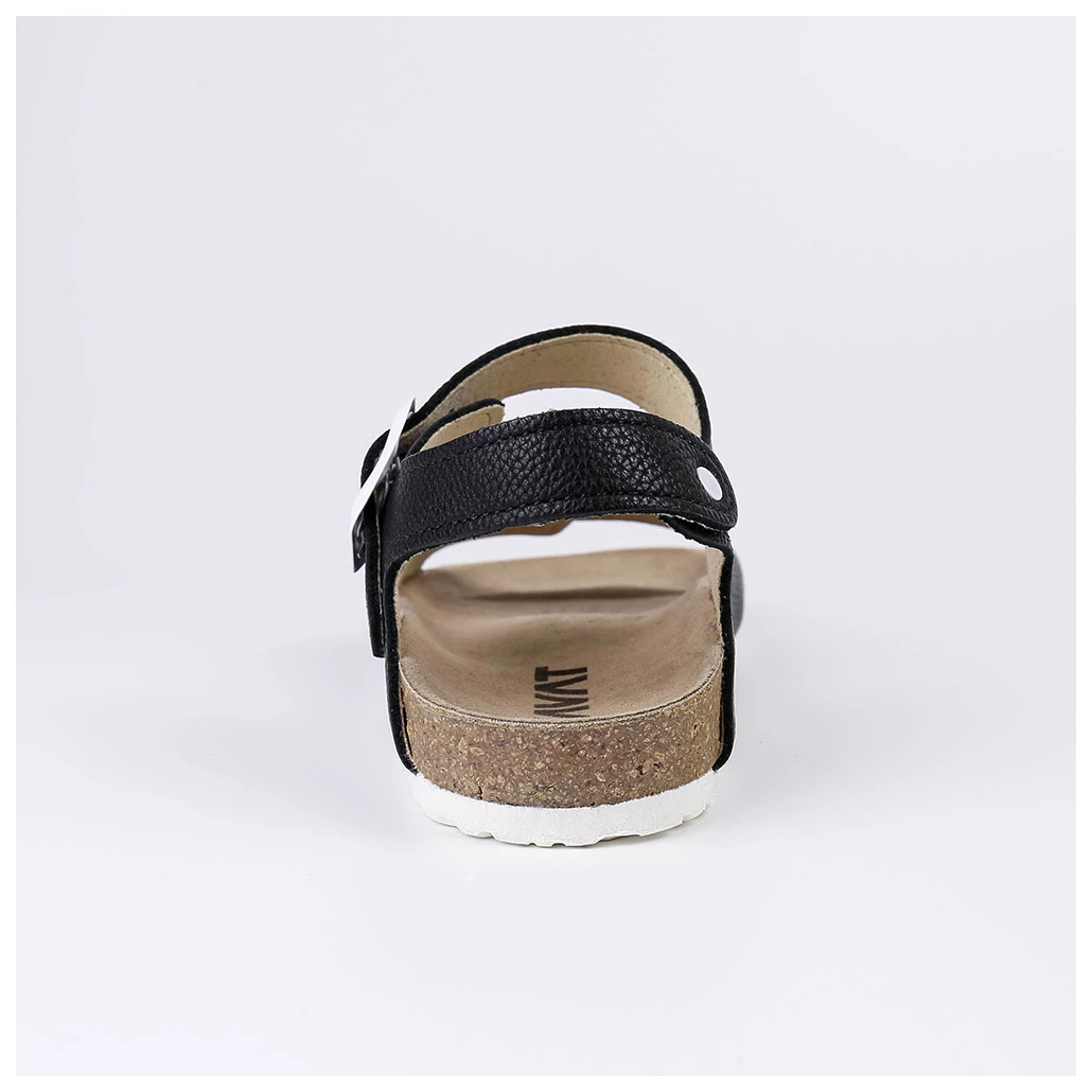 Kavat - Kid's Åhus EP - Sandales 3 Kavat - Kid's Åhus EP - Sandales – Image 3